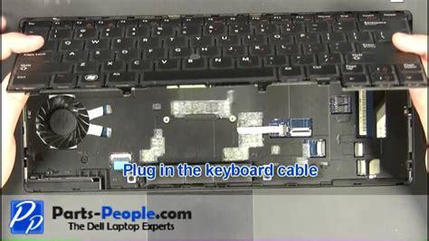 dell latitude e6420 smart card reader not working|SD Card Reader Disabled .